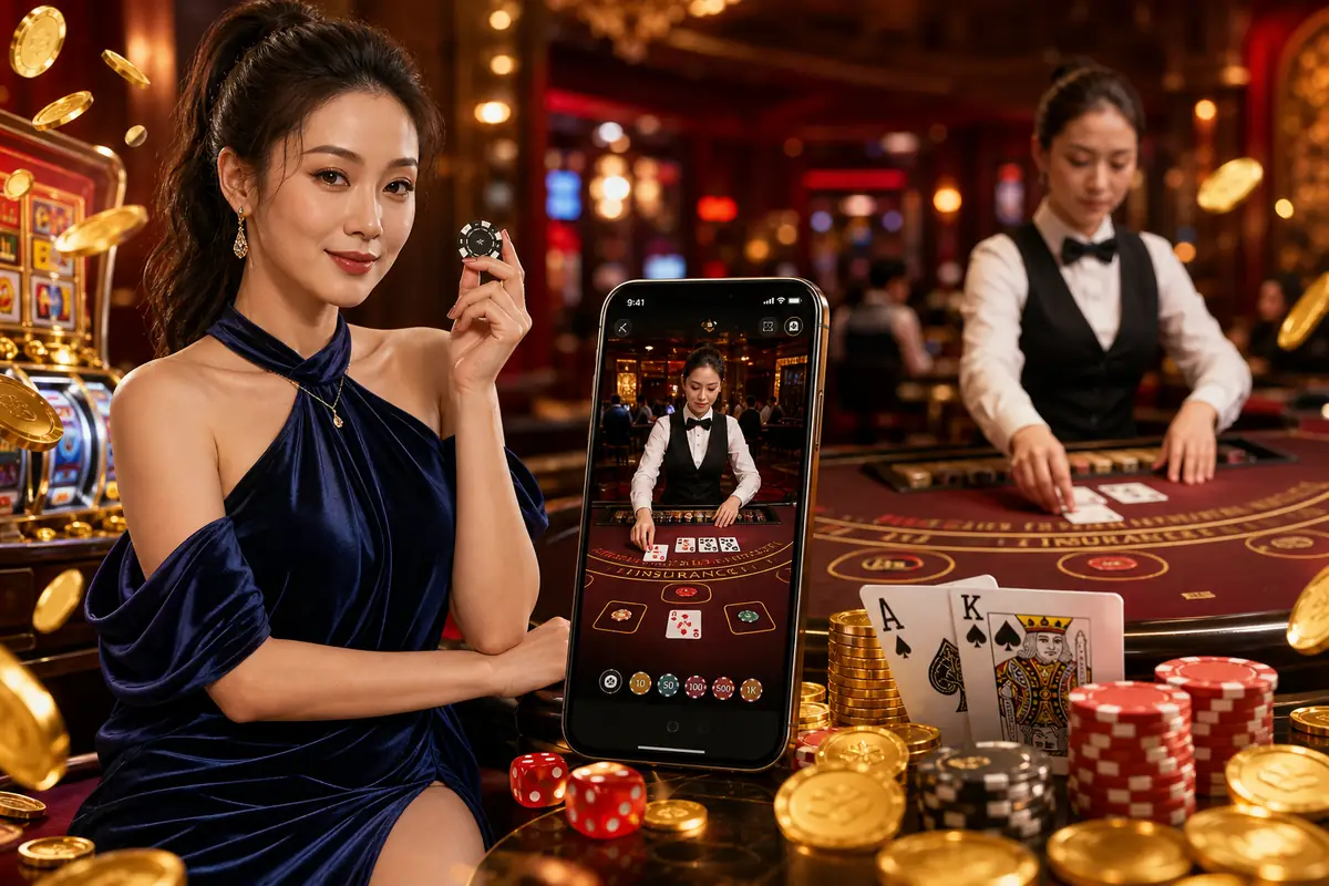 35bg Blackjack Card Table