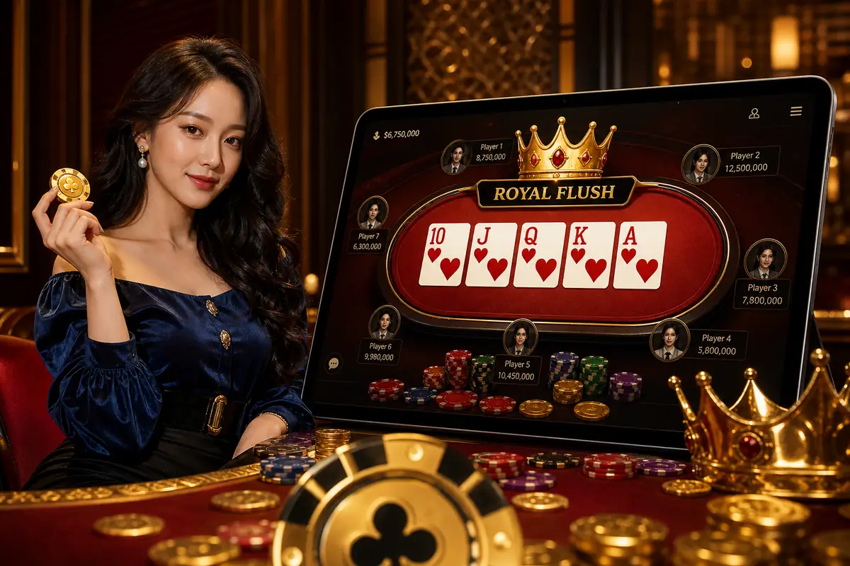 35bg Blackjack Strategy Guide