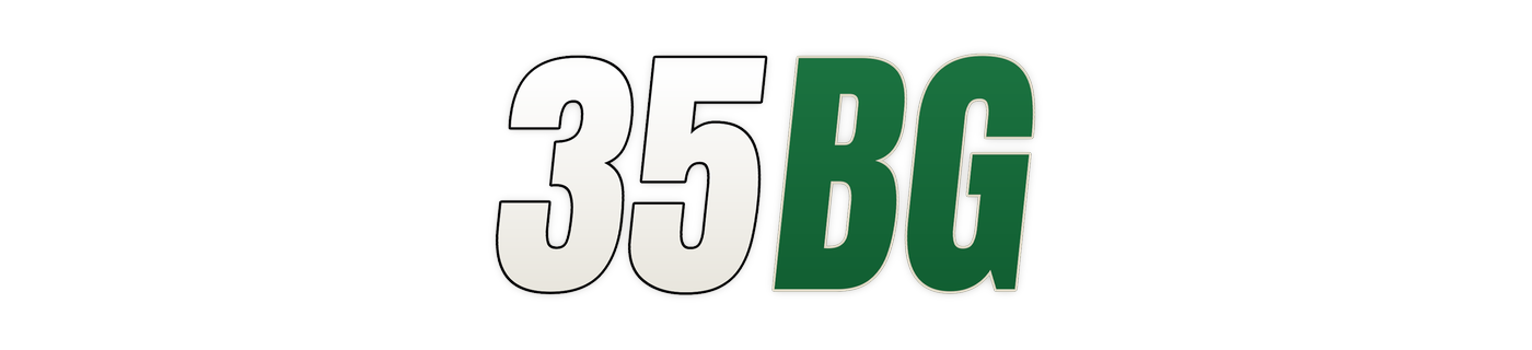 35bg
